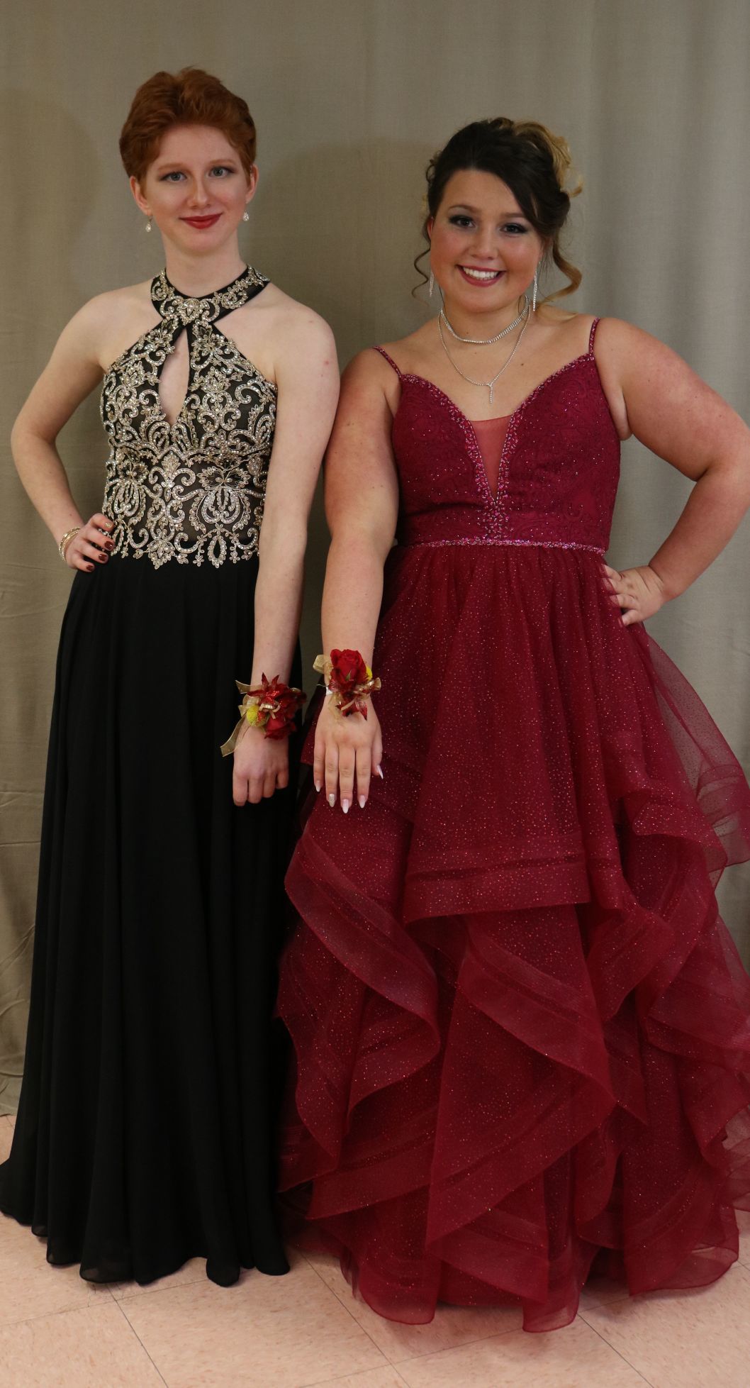 FCHS Prom March 7.JPG